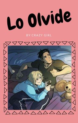 (Otayuri) Lo Olvide