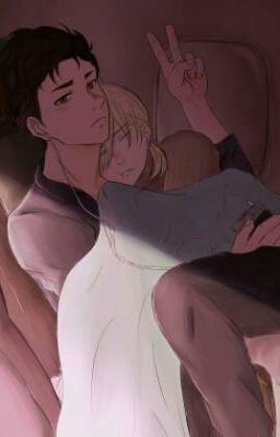 OtaYuri texts. •OtaYuri•