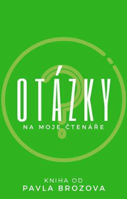 Otázky