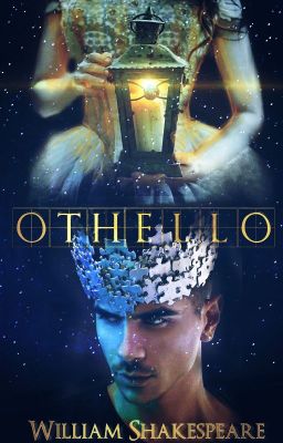 Othello