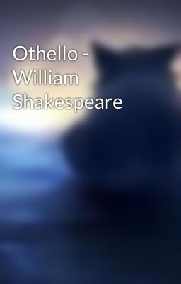 Othello - William Shakespeare