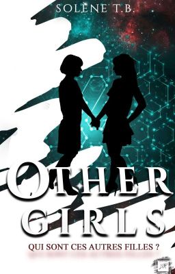 OTHER GIRLS 1