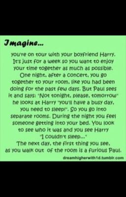 Other imagines