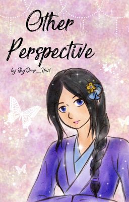 Other Perspective | Art Book