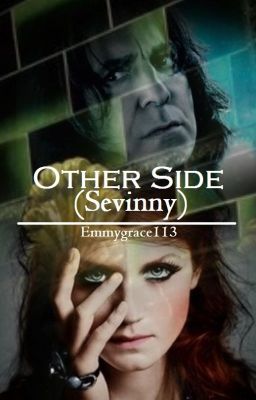 Other Side (Sevinny) ✔