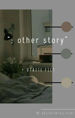 ; other story→utaite fict