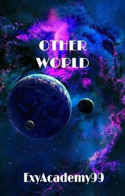 OTHER WORLD