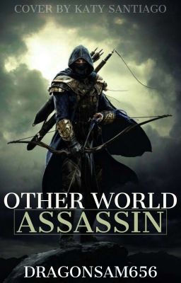 Other World Assassin