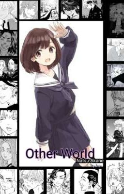 Other World (Tokyo Revengers)