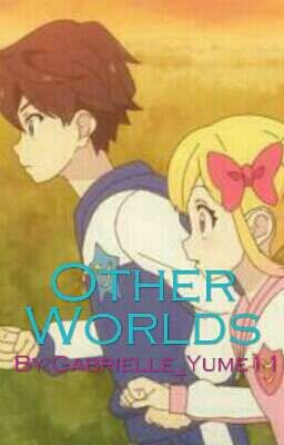 Other Worlds