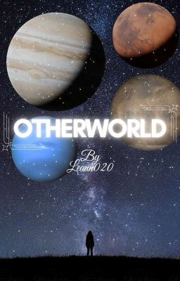 Otherworld