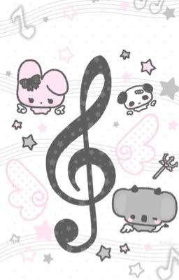 otislohan | tệp ảnh