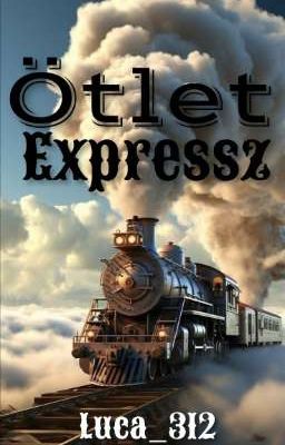 Ötlet Expressz