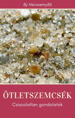 Ötletszemcsék