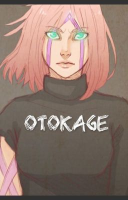 Otokage