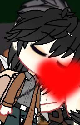 "Otp gấu" Tiệm bánh gấu nhỏ 🐼🎀