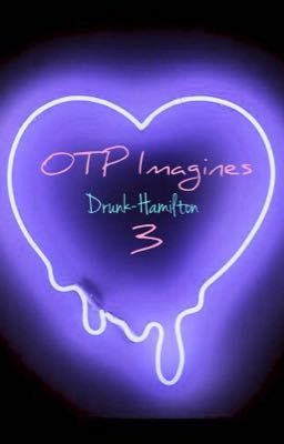 OTP imagines 3