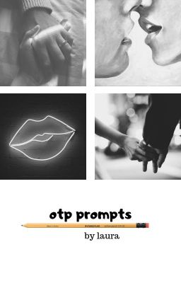 OTP prompts