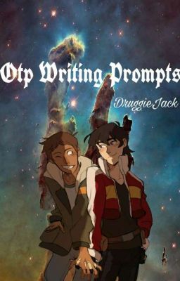 Otp Writing Prompts