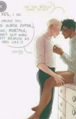 otps