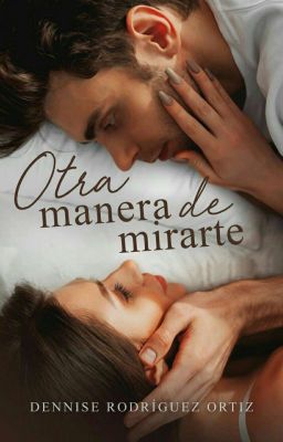 Otra manera de mirarte© [Miradas 1] Disponible en físico