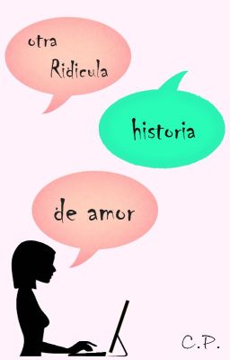 Otra Ridícula Historia de Amor