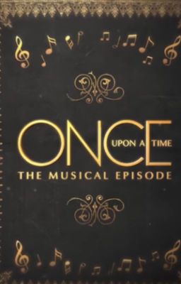 OUAT: The Musical Episode (Spanish Version)