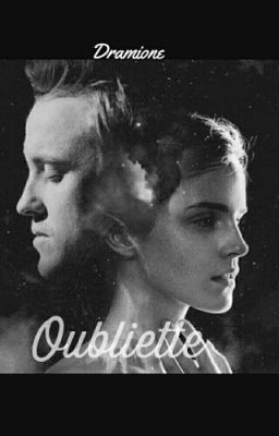 Oubliette [DRAMIONE] 