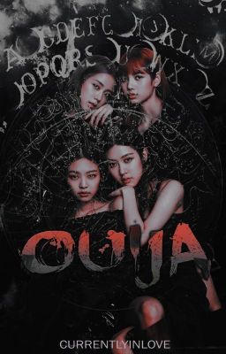 Ouija