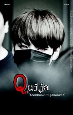 Ouija (Yoonkook)