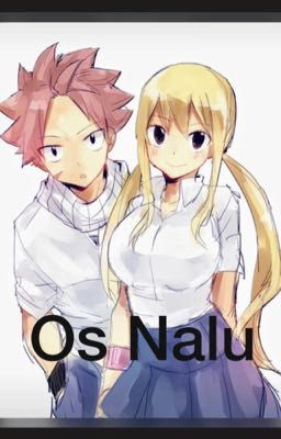 Oups ! ( os nalu )