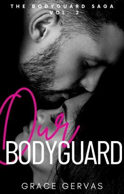 Our Bodyguard|18+