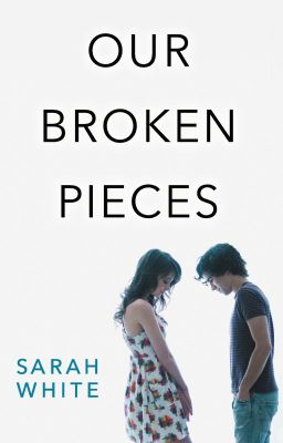 Our Broken Pieces (Preview)