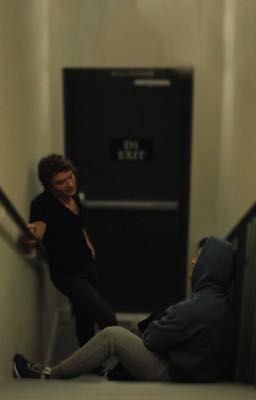 Our Captain, Their Problem