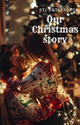 Our Christmas Story