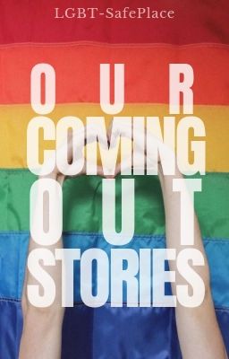 Our Coming Out Stories