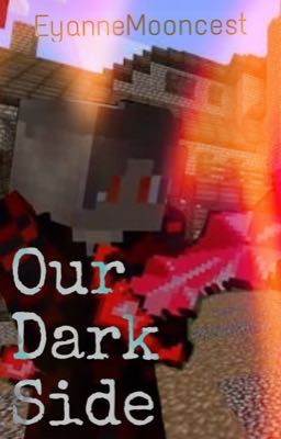 Our Dark Side ( Laurance x Reader ) MCD Version