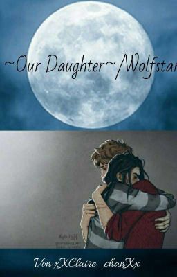 Our Daughter/Wolfstar