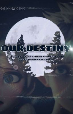 Our Destiny