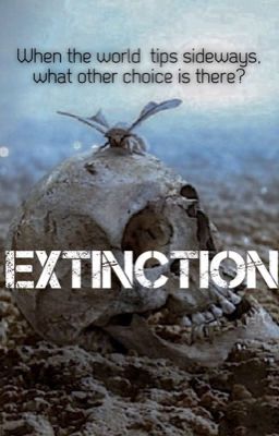 Our Extinction