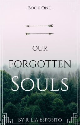 Our Forgotten Souls