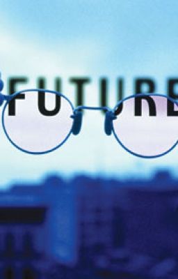 Our Futures (Sample)