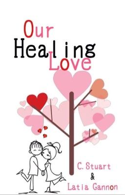 Our Healing Love 