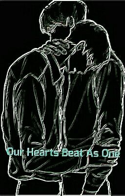 Our Hearts Beat As One 