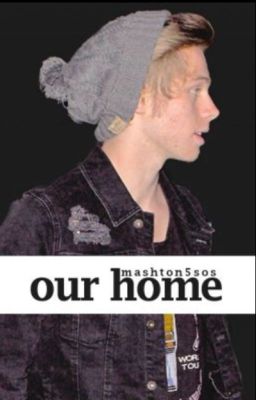 Our Home (lashton) [book 2] {Hebrew}