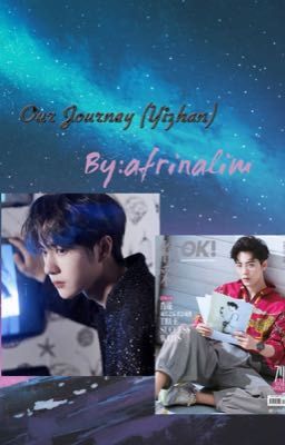 Our Journey