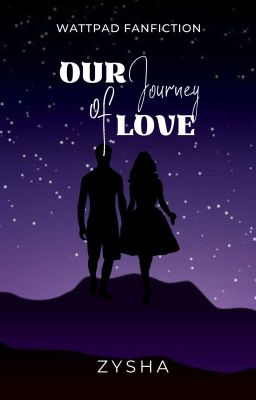 Our Journey Of Love