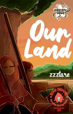 Our Land (Rewrite)