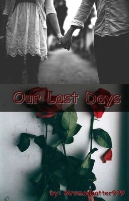 ▫◾Our Last Days◾▫