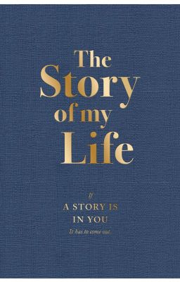 Our Lifestory (One Direction - Larry Stylinson)